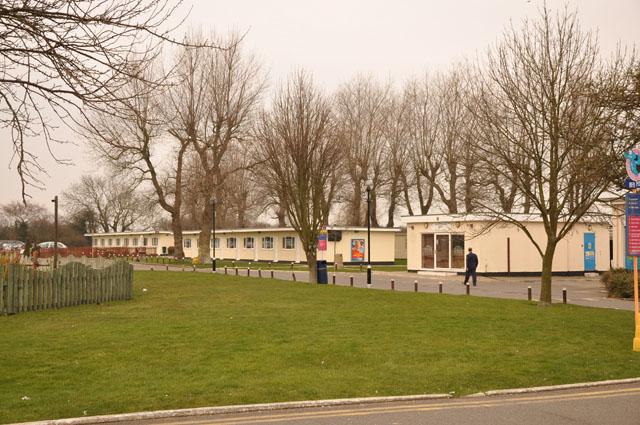 min 2011 03 12 pakefield apm 076